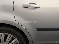 Brugt Ford C-MAX Trend 109 HK (80 kW) 2004 Grå MPV