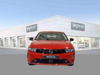 usado Opel Astra 1.2t Xht S/s Edition 130