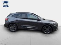 Brugt Ford Kuga ST-Line 224 HK (164 kW) 2023 Todoterreno SUV