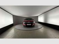 Usado Kia Sportage 152 CV (111 kW) 2022 Rojo SUV