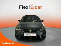 usado Seat Ibiza 1.5 TSI 110kW (150CV) DSG FR Gasolina en Flexicar Alcorcón 2