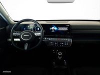Usado Hyundai Kona 120 CV (88 kW) 2024 Blanco SUV