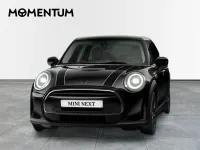 Usado Mini Cooper 136 CV (100 kW) 2022 Utilitario