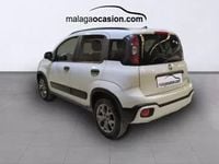 Imagen 3