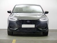 usado Ford Focus 1.0 ECOBOOST MHEV 92KW ST-LINE X 125 5P