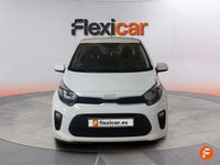 Usado Kia Picanto 67 CV (49 kW) 2023 Blanco Utilitario