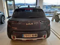 Nuevo Kia Stonic 100 CV (73 kW) 2025 SUV