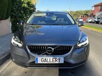 usado Volvo V40 D2 Inscription 120