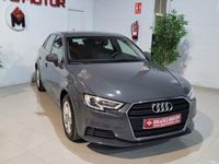 usado Audi A3 Sportback 30TDI