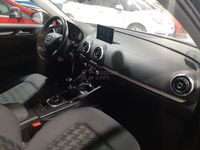 usado Audi A3 1.6tdi Cd Attraction S-tronic