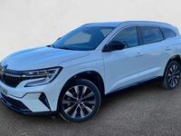 Usado Renault Espace Techno 200 CV (147 kW) 2024 SUV