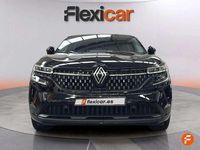 Usado Renault Austral Evolution 199 CV (146 kW) 2025 Negro SUV