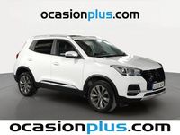 Usado DR DR 4.0 116 CV (85 kW) 2023 Blanco SUV