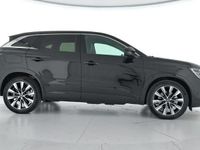 Usado Renault Austral Techno 200 CV (147 kW) 2024 Negro SUV