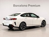 Usado BMW 218 Comfort Edition 150 CV (110 kW) 2025 Blanco Coupe
