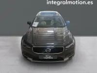 Käytetty Volvo V90 190 HP (139 kW) 2021 Farmari