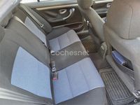 Usado Peugeot 406 110 CV (80 kW) 2003 Gris / plata Berlina