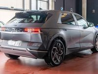 Usado Hyundai Ioniq 5 2022 Eléctrico SUV