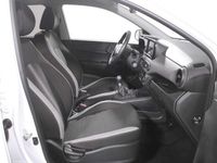 Usado Hyundai i10 67 CV (49 kW) 2025 Utilitario