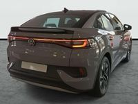 Nuevo VW ID.5 Pro 150 kW (204 CV) 2025 Gris SUV