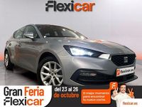 Imagen 1
