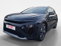 Nuevo Skoda Elroq 125 kW (170 CV) 2025 Eléctrico SUV