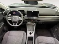 Nuevo VW T-Roc 116 CV (85 kW) 2026 Gris / plata SUV