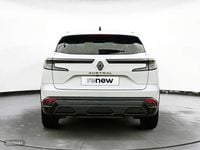 Usado Renault Austral Techno 140 CV (102 kW) 2022 Blanco SUV