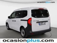 usado Mercedes Citan 110 Tourer Base