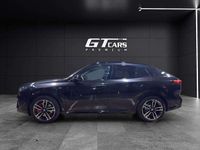 Usado BMW iX1 230 kW (313 CV) 2024 Negro SUV