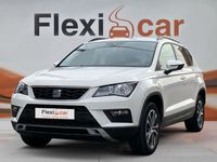 usado Seat Ateca 1.0 TSI 85kW (115CV) St&Sp Style Eco