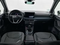 Usado Seat Arona Xperience 115 CV (84 kW) 2024 Blanco SUV