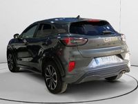 Usado Ford Puma ST-Line 125 CV (91 kW) 2020 SUV