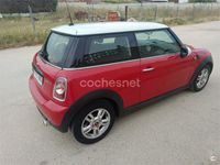 Imagen 3