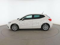 Usado Seat Ibiza Style Plus 95 HP (69 kW) 2019 Branco Sedan