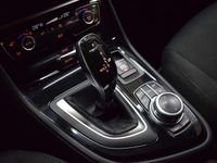Usado BMW 216 Active Tourer 116 CV (85 kW) 2019 Monovolumen