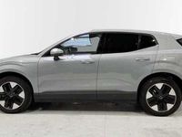 Usado Volvo EX30 Core 200 kW (272 CV) 2024 Gris SUV