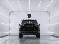 Usado Jeep Compass Limited 170 CV (125 kW) 2017 SUV