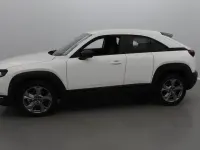 Usado Mazda MX30 105 kW (143 CV) 2022 SUV