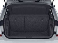 Usado Skoda Kamiq Monte Carlo 150 CV (110 kW) 2024 Blanco SUV