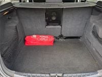 Usado Seat Altea XL Ecomotive 105 CV (77 kW) 2010 Negro Monovolumen