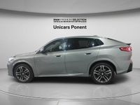 Usado BMW 120 Comfort Edition 163 CV (119 kW) 2025 Utilitario