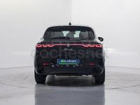 Usado Alfa Romeo Tonale Sprint 130 CV (95 kW) 2024 Negro SUV