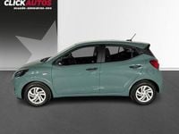 Usado Hyundai i10 66 CV (48 kW) 2024 Utilitario
