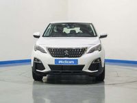 usado Peugeot 5008 1.5bluehdi S&s Active 130