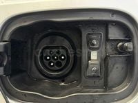 Usado Bentley Bentayga 449 CV (330 kW) 2021 Gris / plata SUV