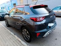 Imagen 2