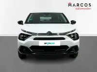 Usado Citroën C4 Feel 130 CV (95 kW) 2021