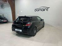 usado Opel Astra GTC 2.0 T OPC