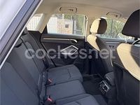 Usado Audi Q3 Advanced Plus 150 CV (110 kW) 2019 Blanco SUV